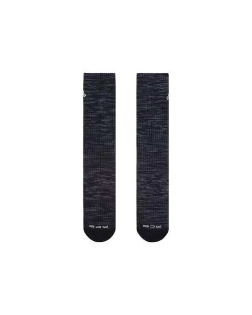 Acg Everyday Nike de color Black