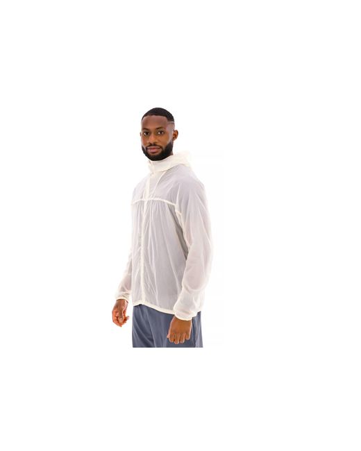 Hypervent Light Wind C.r.a.f.t de hombre de color Black