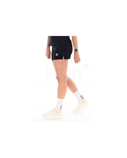 Everystride Circle de color Black