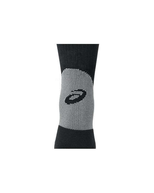 Performance Run Compression Asics de color Black