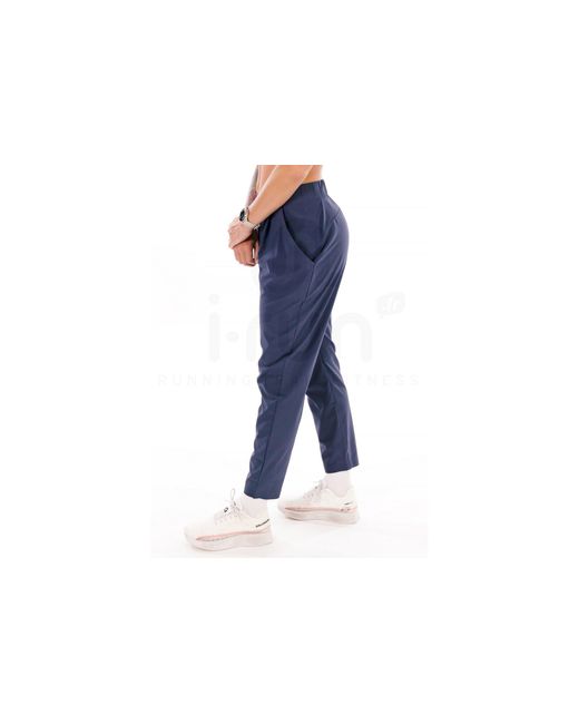 Comet Salomon de color Black