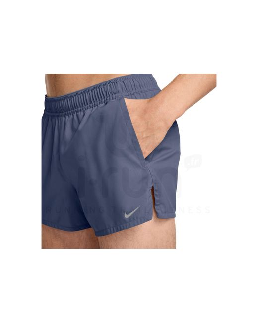 Inline Disrupt Nike de hombre de color Blue
