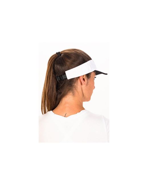 Performance Light Odlo de color Black