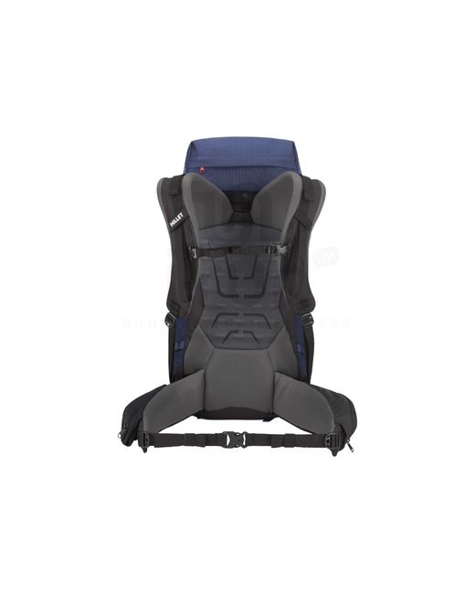 Ubic 40 Millet de color Blue