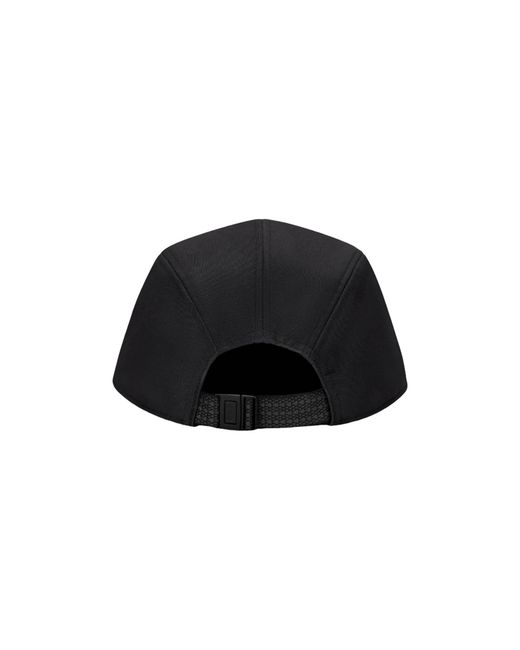 Acg Fly Nike de color Black