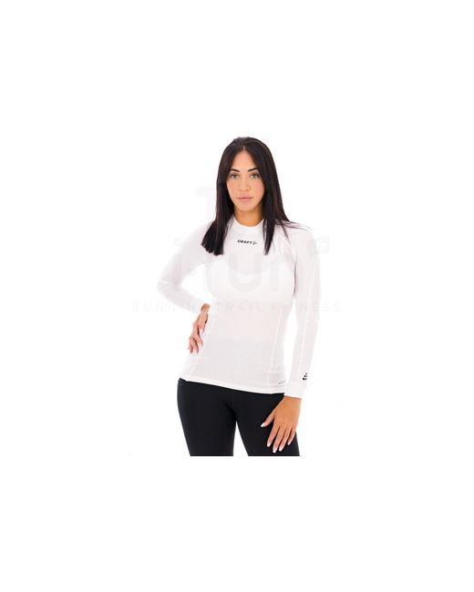 Active Extreme X W C.r.a.f.t de color Black