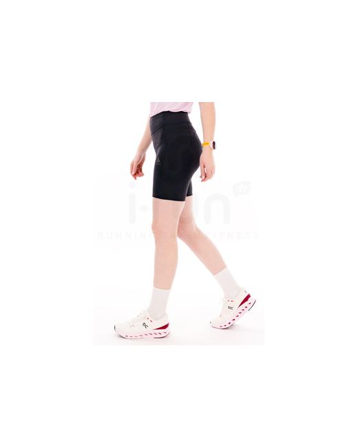 Essentials Odlo de color Black