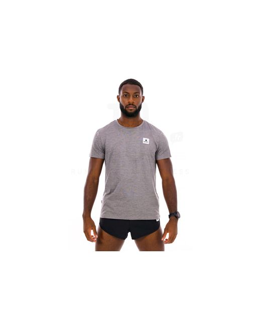 Statement Pace Saysky de hombre de color Black