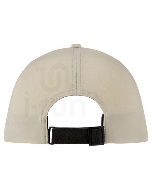 Summit Buff de color Natural