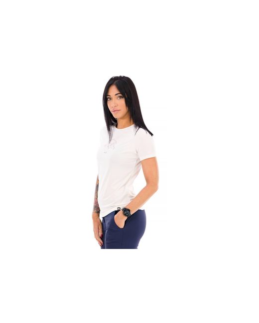 Ubic Light Millet de color Black