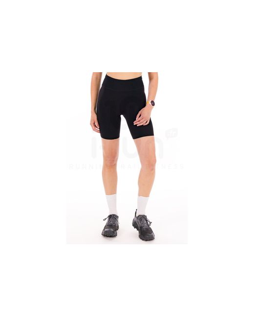 Summit Ripida The North Face de color Black