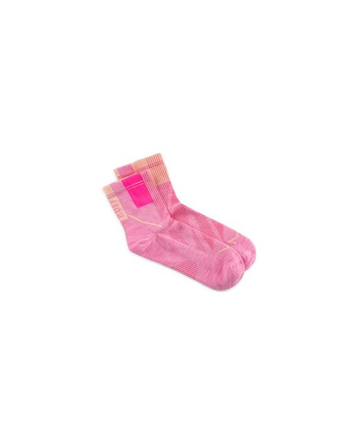 Coolnet Quarter Buff de color Black