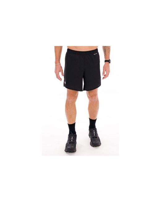 Summit Pacesetter The North Face de hombre de color Black