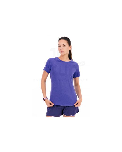 Active 365 Eco Odlo de color Blue