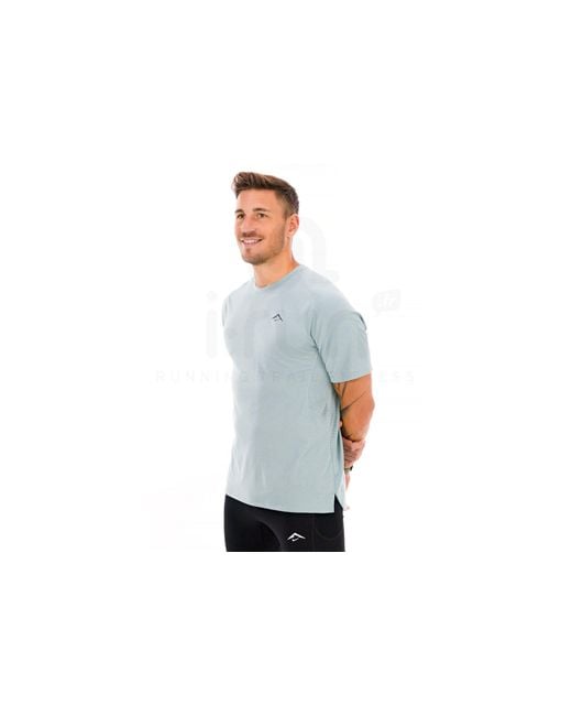 Solar Chase Nike de hombre de color Black