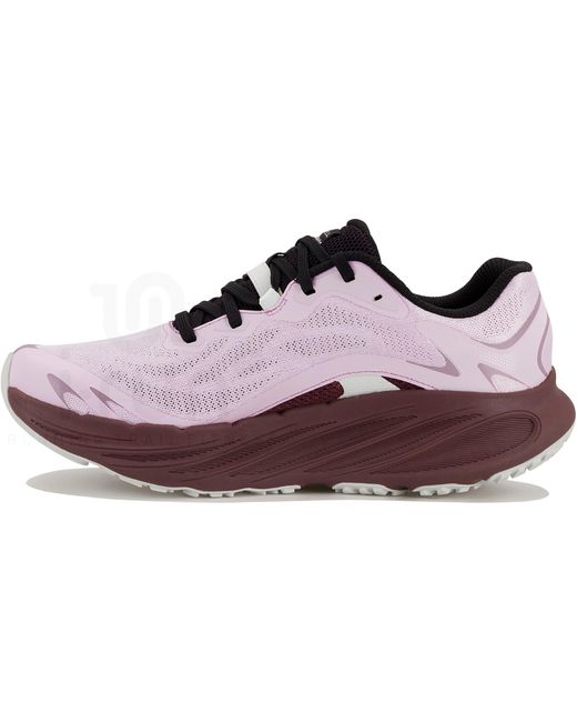 Promorph Merrell de color Purple