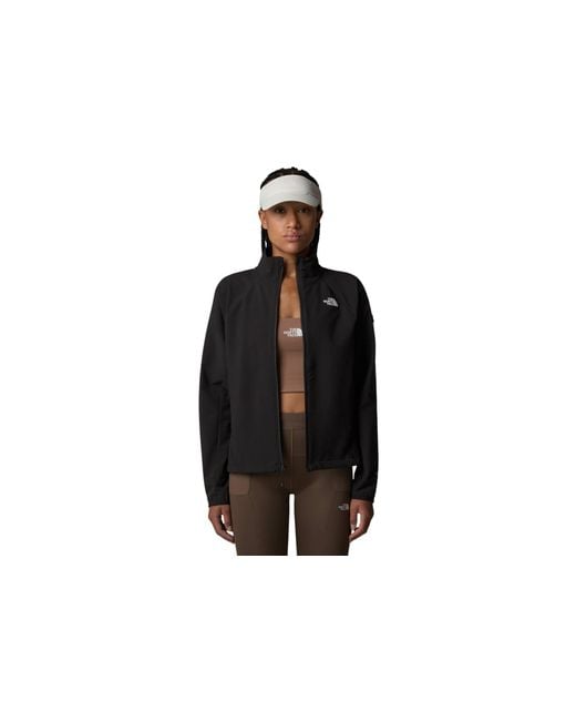 Tek Approach The North Face de color Black