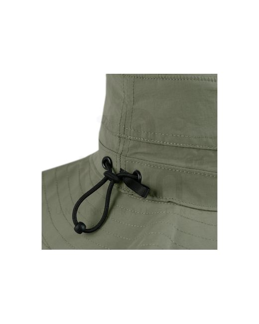 Explore Booney Buff de color Black