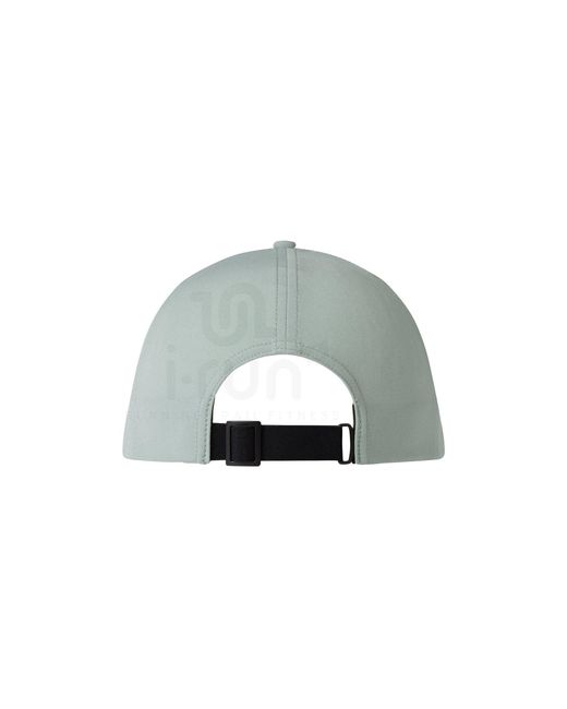 Summit Buff de color Gray