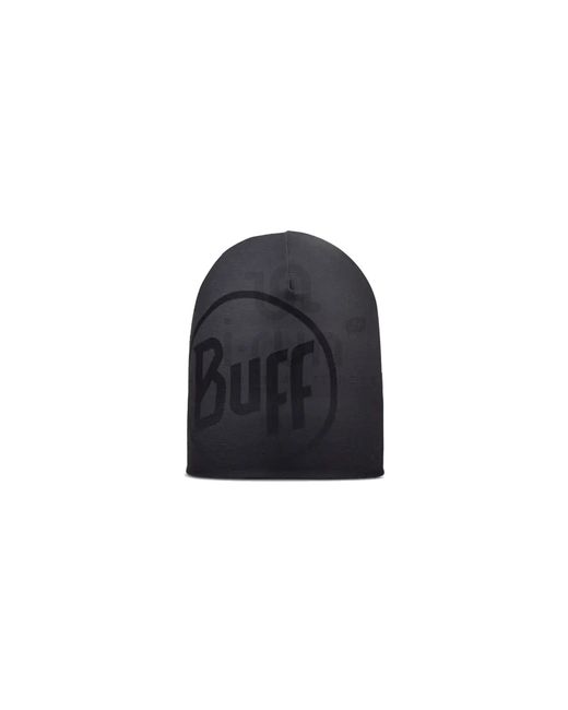 Ecostretch Buff de color Black