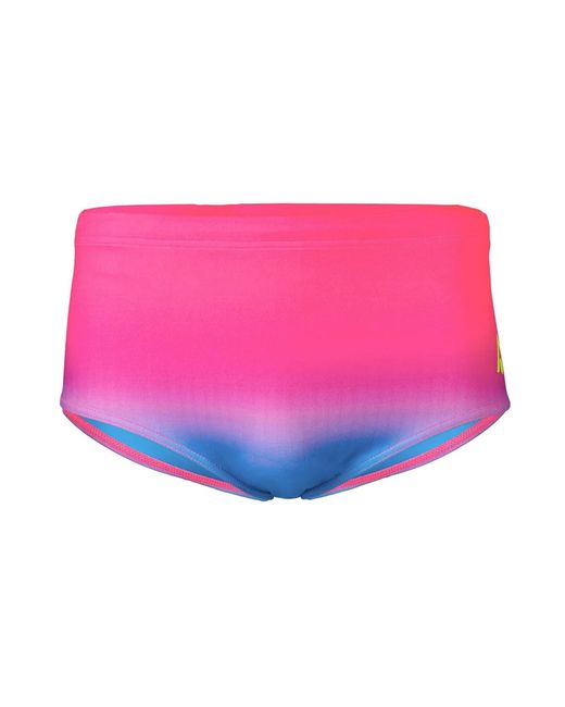 Essentials Aquasphere de hombre de color Pink