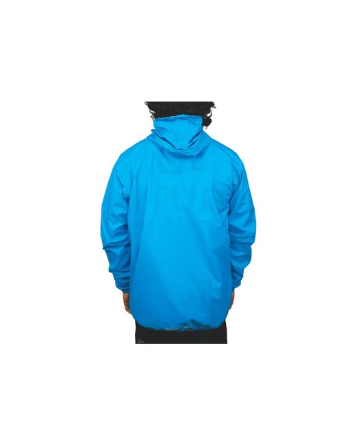 Top Extreme Mp Raidlight de hombre de color Blue