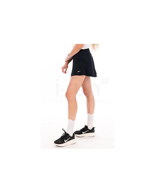One Nike de color Black