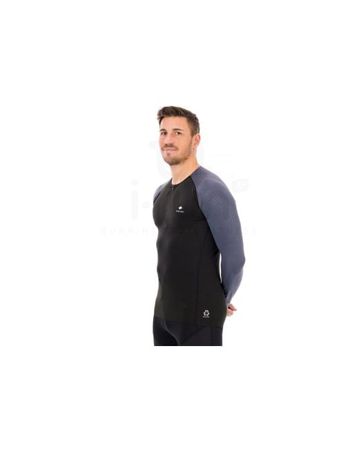R-Light Raidlight de hombre de color Black