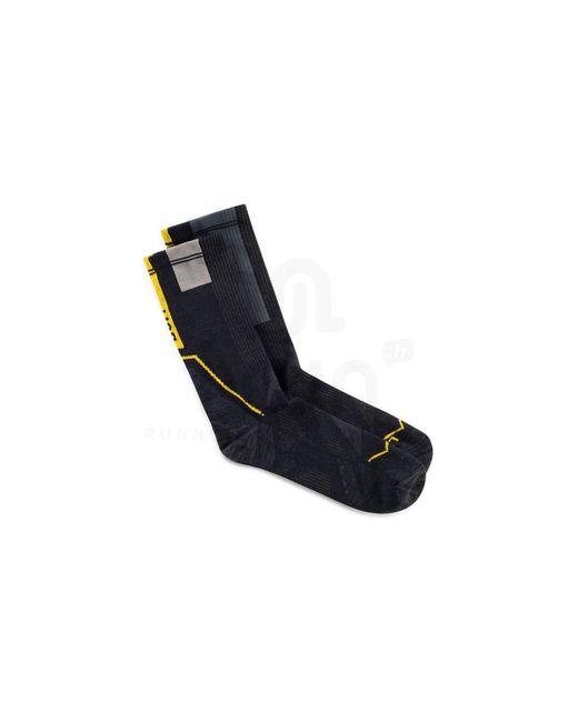 Coolnet Crew Buff de color Black