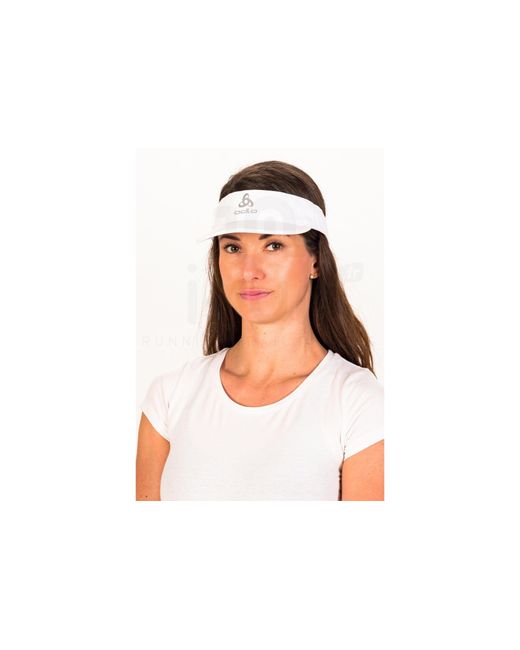 Performance Light Odlo de color Black