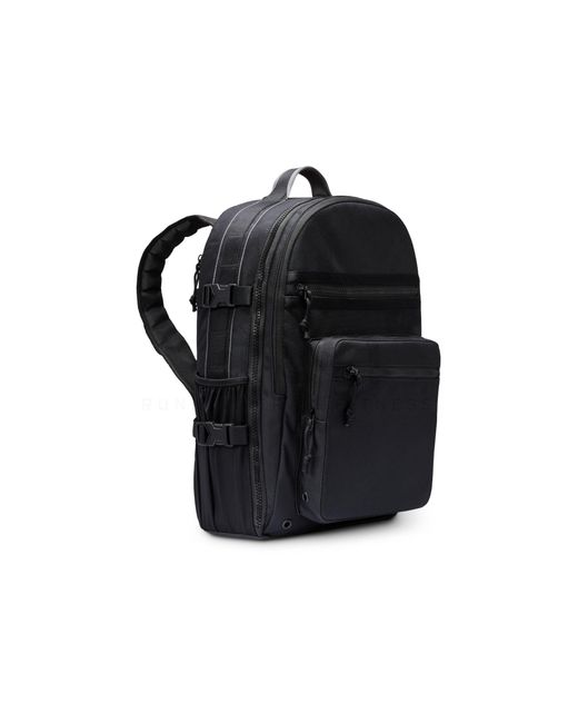 Utility Heat 25 L Nike de color Black