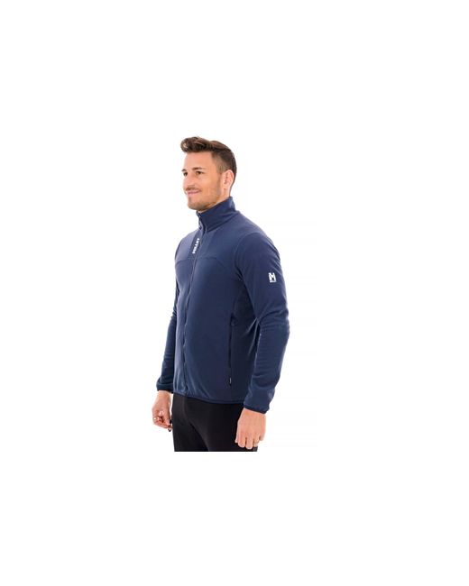 Ubic Lightgrid Millet de hombre de color Blue