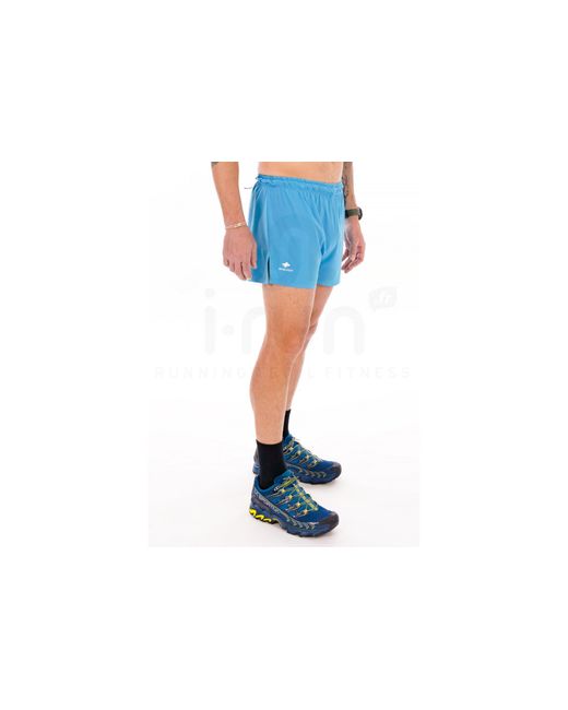 Dynamic Raidlight de hombre de color Blue