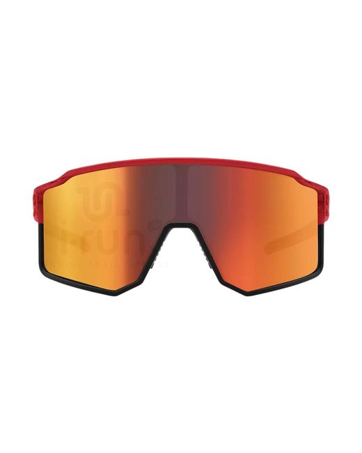 Outflow 2 Cebe de color Black