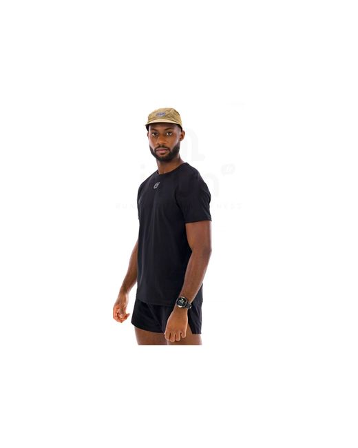 Legend 2.0 Circle de hombre de color Black