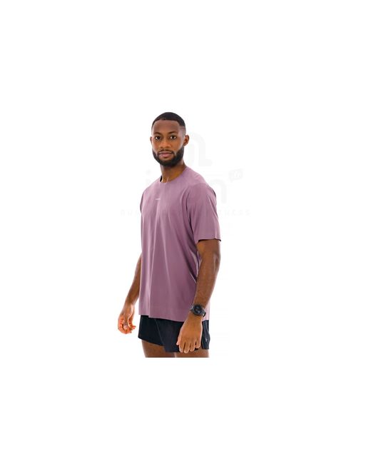 Hypervent C.r.a.f.t de hombre de color Purple