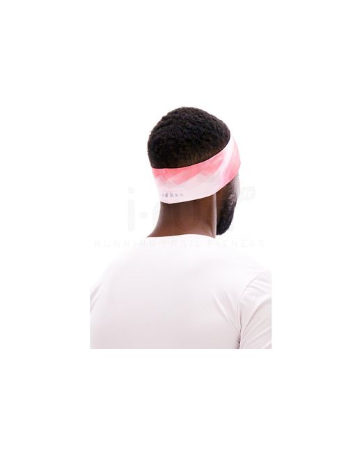 Fastwick Buff de color Black