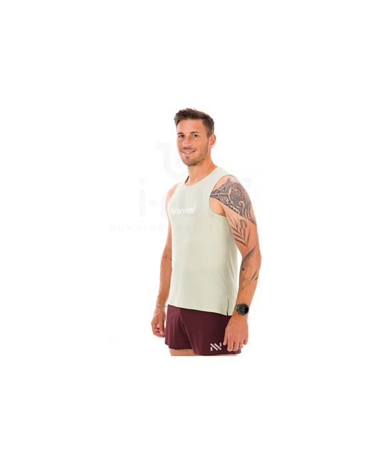 Race 02 NNormal de hombre de color Black