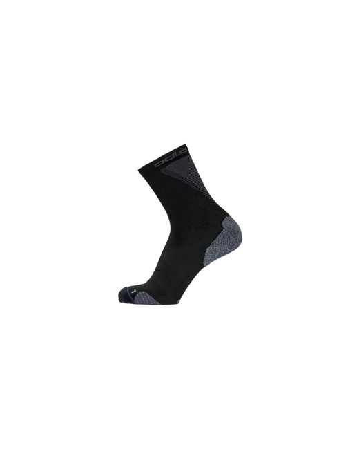 Ceramicool Odlo de color Black