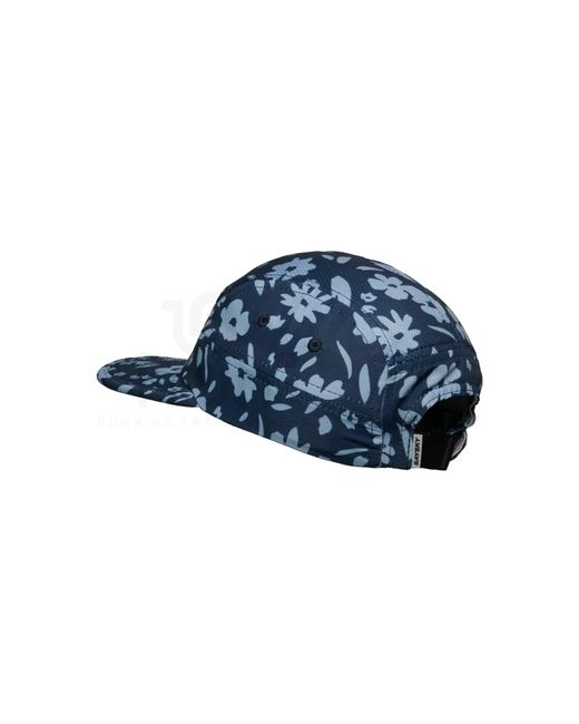 Combat Saysky de color Blue