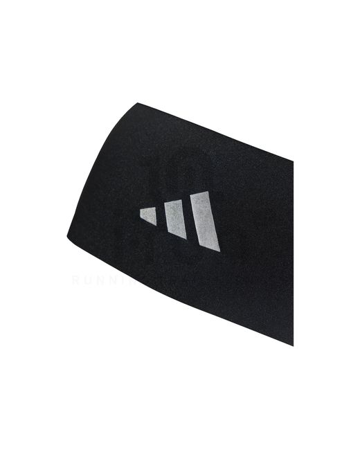 Running Climacool Adidas de hombre de color Black