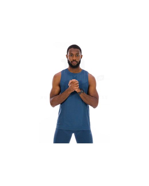 Xceed Run X Bionic de hombre de color Black