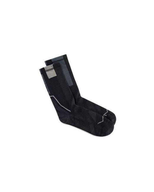 Coolnet Crew Buff de color Black