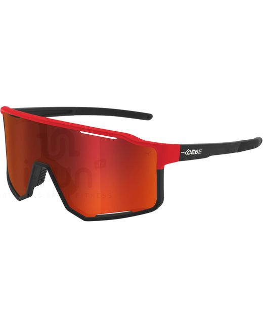 Outflow 2 Cebe de color Black