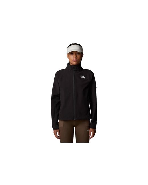 Tek Approach The North Face de color Black