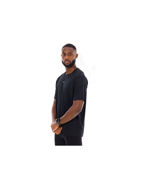 Hypervent C.r.a.f.t de hombre de color Black