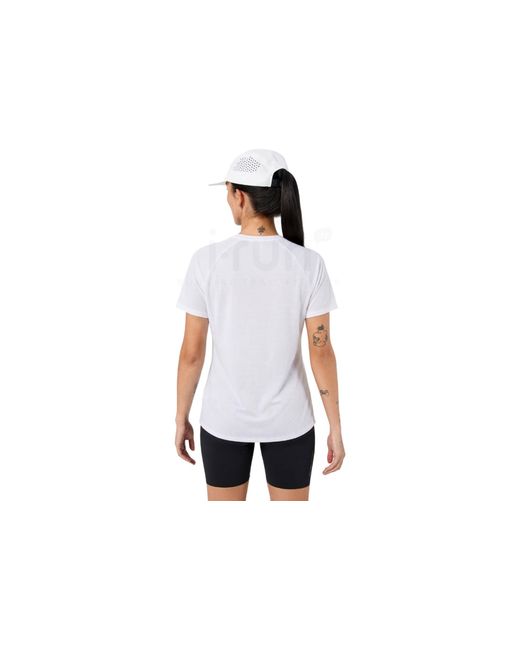 Race 02 NNormal de color Black