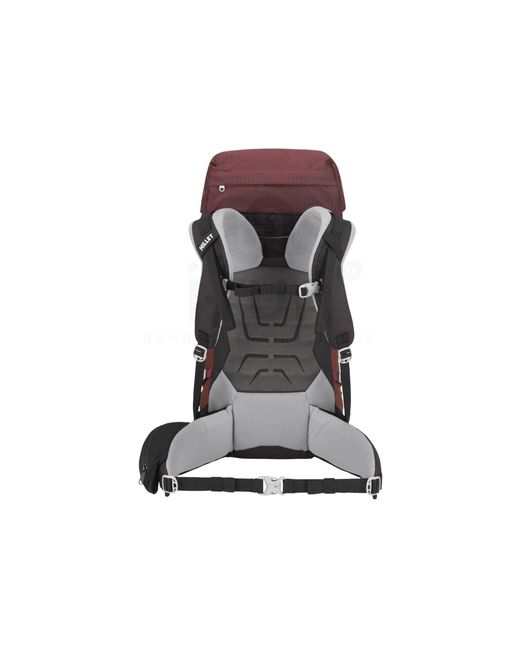 Ubic 30 Millet de color Red