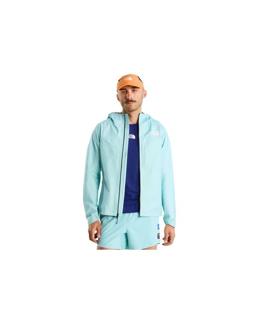 Summit Superior Futurelight The North Face de hombre de color Blue