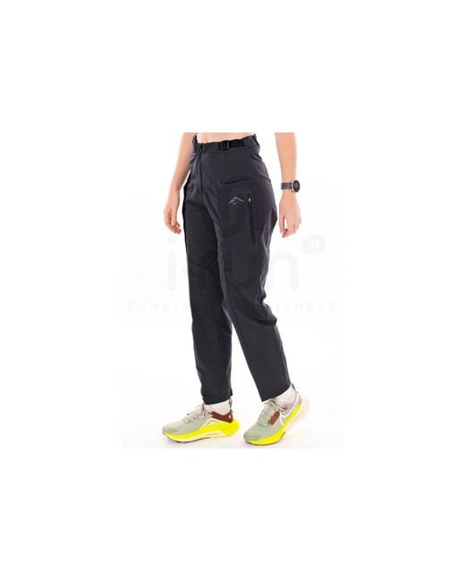 Trail Repel Nike de color Black